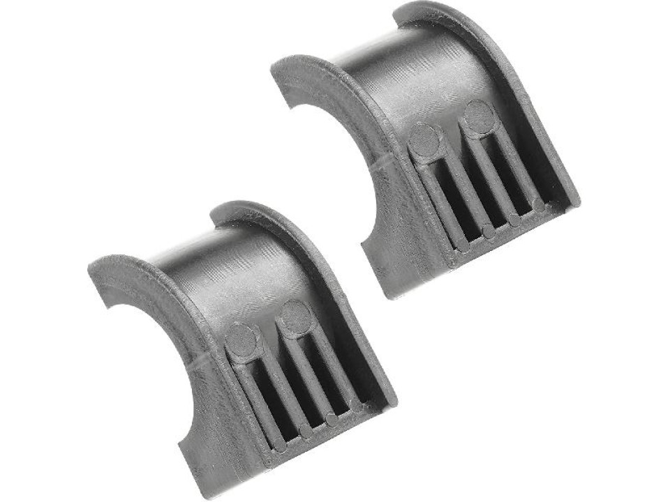 jaszmotor_webshop_stabilizator_persely_polaris_rzr_-_5450606