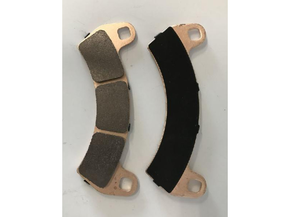 jaszmotor_webshop_fekbetet_elso_polaris_rzr_xp_turbo_-_2203747