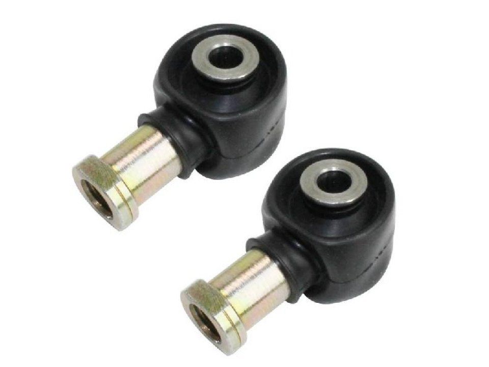 jaszmotor_webshop_kormanyosszekoto_rud_veg_polaris_rzr___ranger_-_7061189