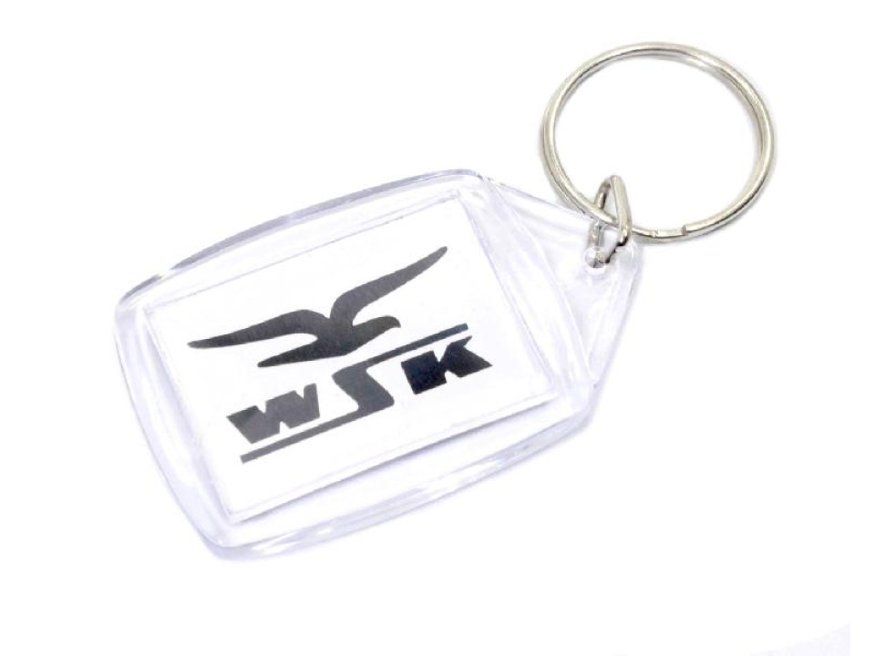 jaszmotor_webshop_kulcstarto_wsk_-_mr