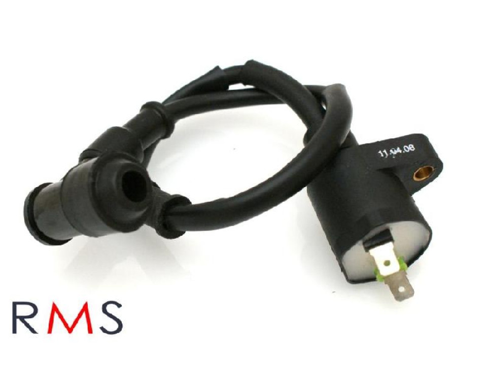 jaszmotor_webshop_gyujtotrafo_honda____peugeot____gilera____piaggio_50-125ccm_<br>(rms)