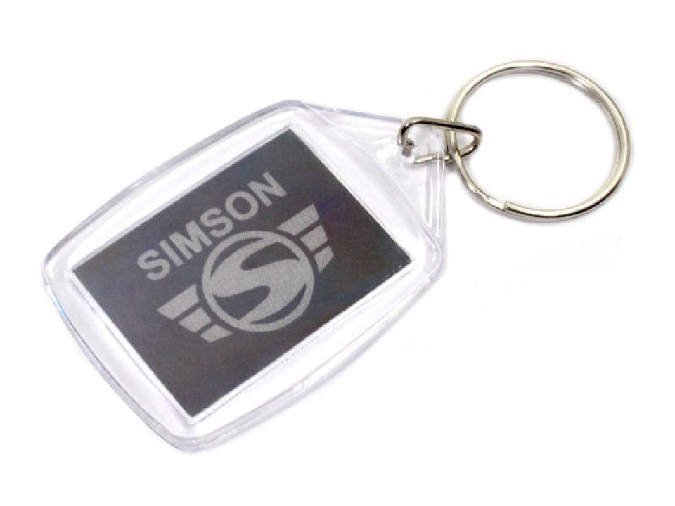 jaszmotor_webshop_kulcstarto_simson_-_mr