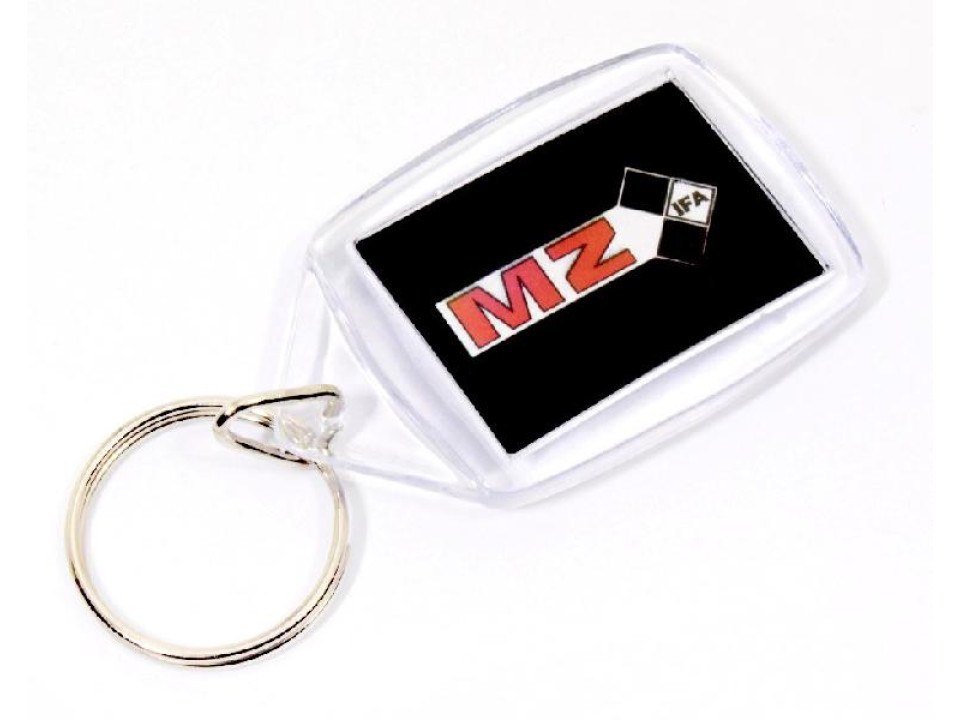 jaszmotor_webshop_kulcstarto_mz_-_mr