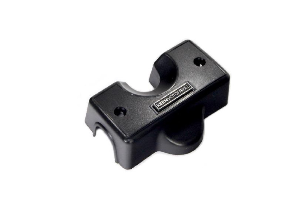 jaszmotor_webshop_gyujtaskapcsolo_burkolat_bad_boy_-_mr