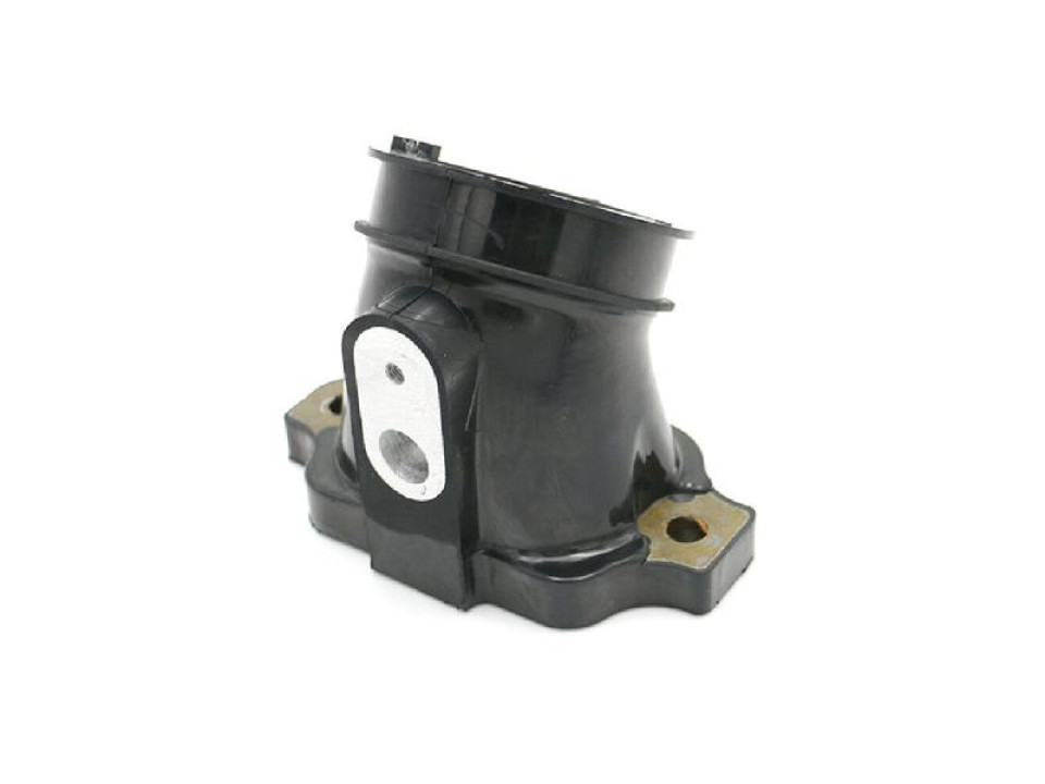 jaszmotor_webshop_szivocsonk_polaris_sportsman___ranger___rzr_800_<br>(2011-14)_-_5413766