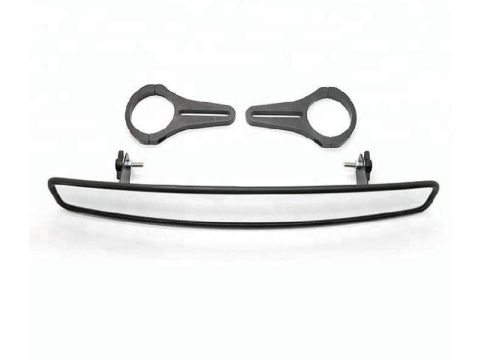 jaszmotor_webshop_kozepso_tukor_1,_75"-os_rogzitessel,__dupla_felfogatasos_polaris