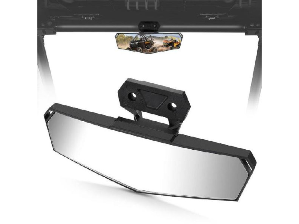 jaszmotor_webshop_kozepso_tukor_polaris_rzr_pro_2020