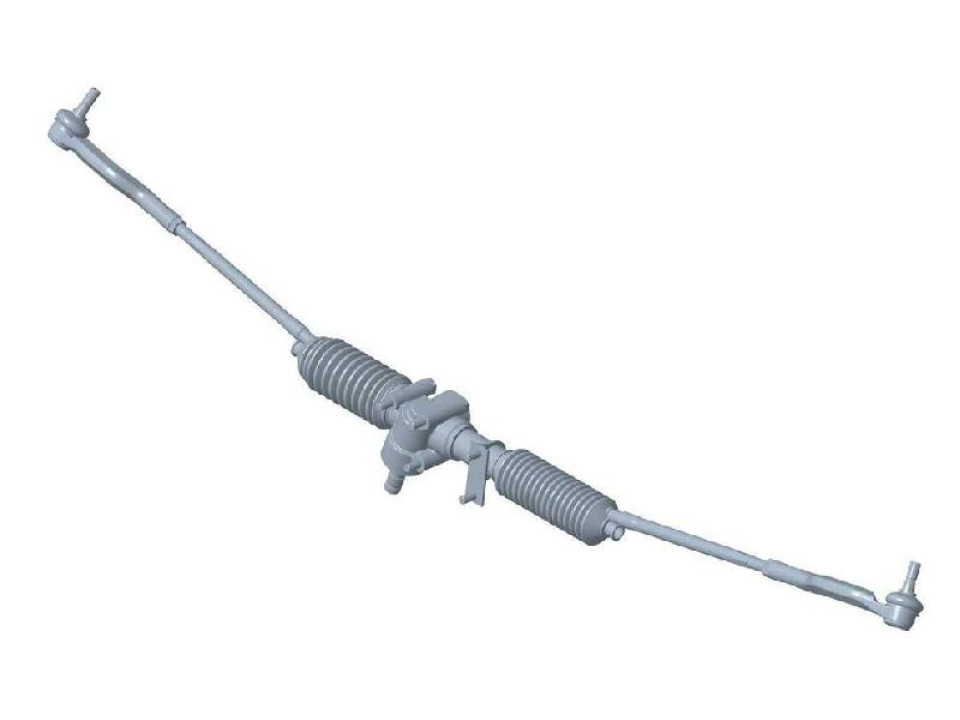 jaszmotor_webshop_kormanymu_polaris_rzr_1000_-_1824500