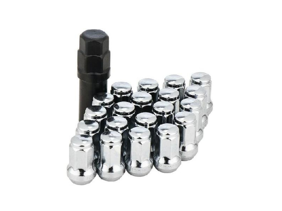 jaszmotor_webshop_kupos_kerekanya_szett_m12_polaris_rzr_1000_<br>(krom)