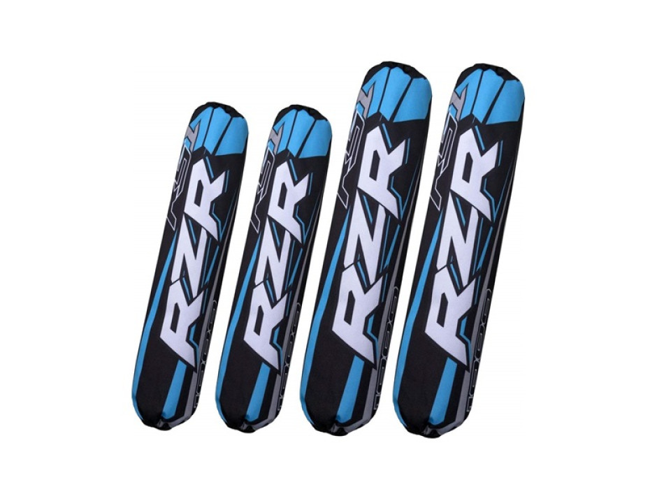 jaszmotor_webshop_teleszkop_vedo_harisnya_szett_polaris_rzr_<br>(fekete-kek)