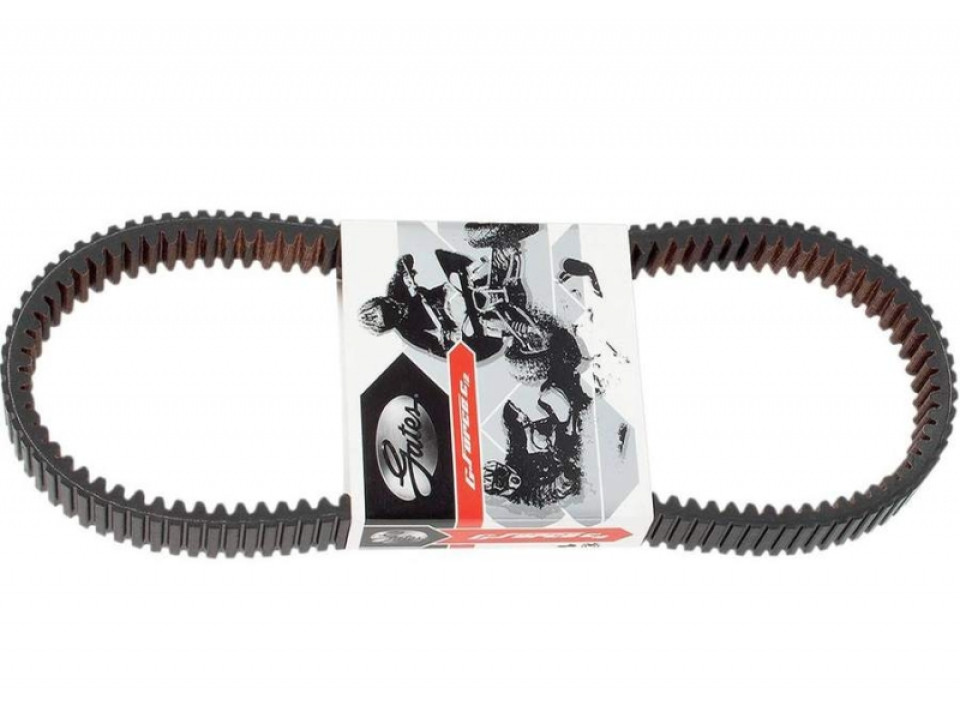 jaszmotor_webshop_variator_szij_gates_g-force_polaris_ranger_900_diesel_-_3211135