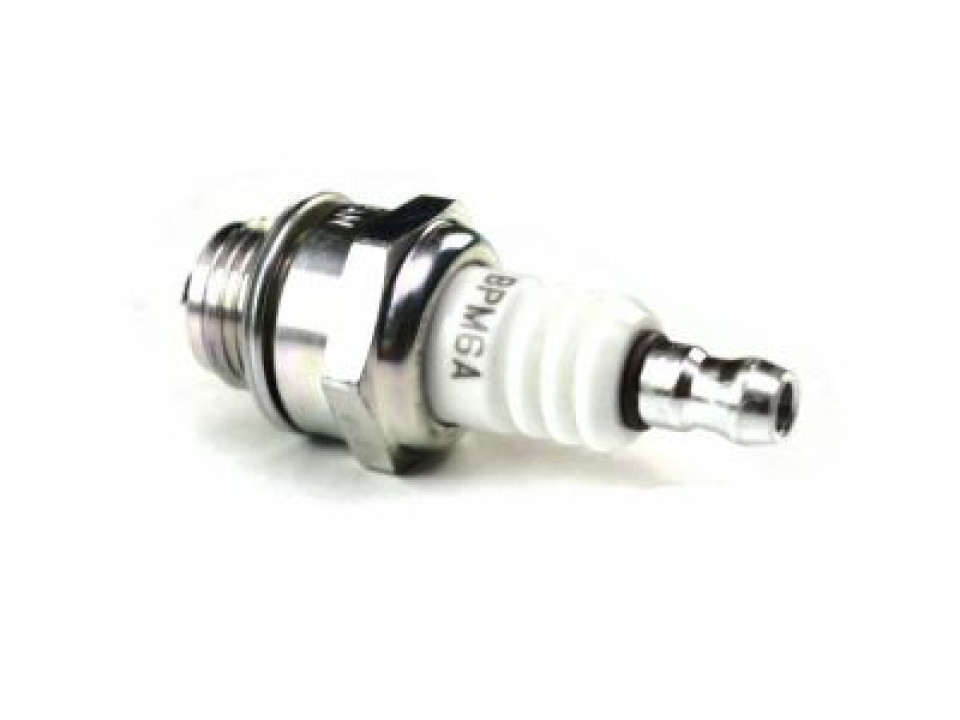 jaszmotor_webshop_gyertya_ngk_bpm6a