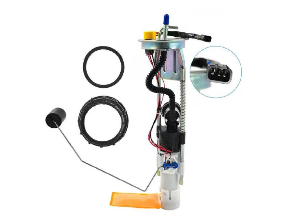 jaszmotor_webshop_benzinpumpa_polaris_ranger_500___700___800_-_2520864