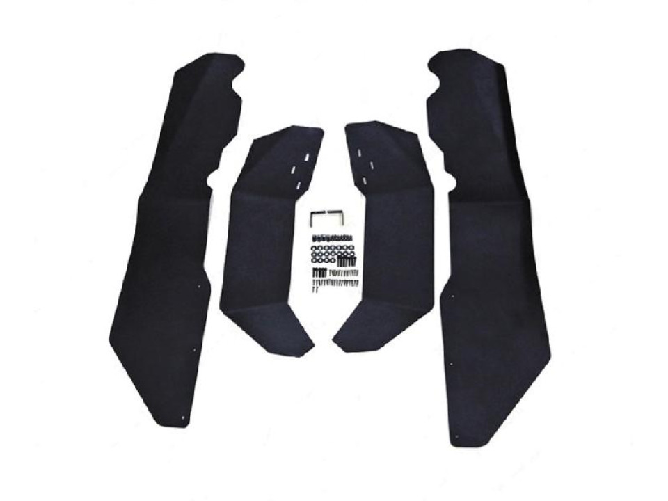 jaszmotor_webshop_sarvedo_szelesites_polaris_rzr_1000_xp