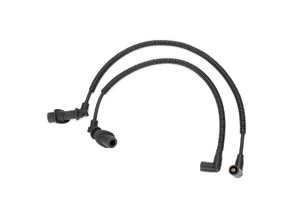 jaszmotor_webshop_gyujtaskabel_csatlakozoval_polaris_ranger___rzr_-_4012438_4012439