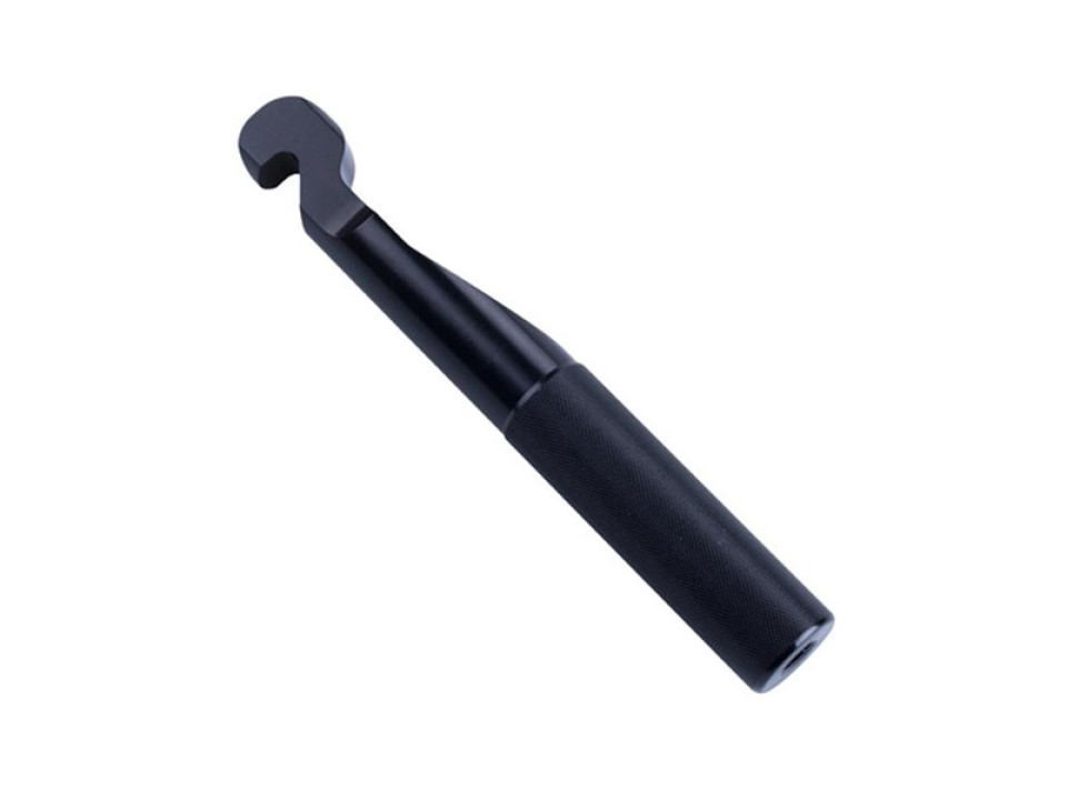 jaszmotor_webshop_variator_szij_cserelo_szerszam_polaris_rzr_xp_<br>(fekete)