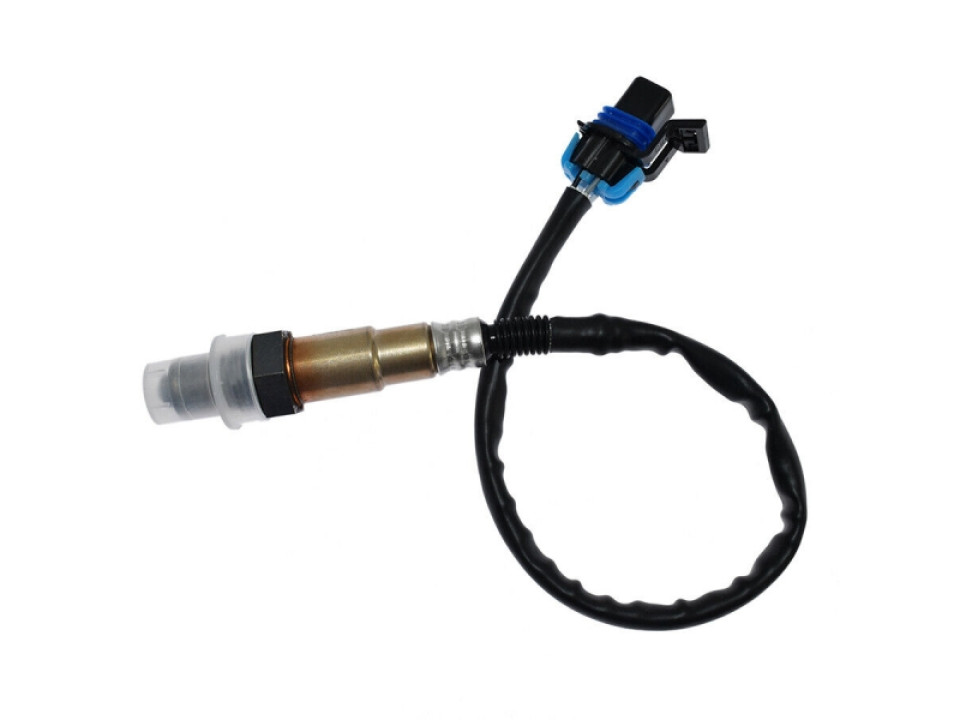 jaszmotor_webshop_lambdaszonda_can-am_commander___outlander___maverick_-_707600872