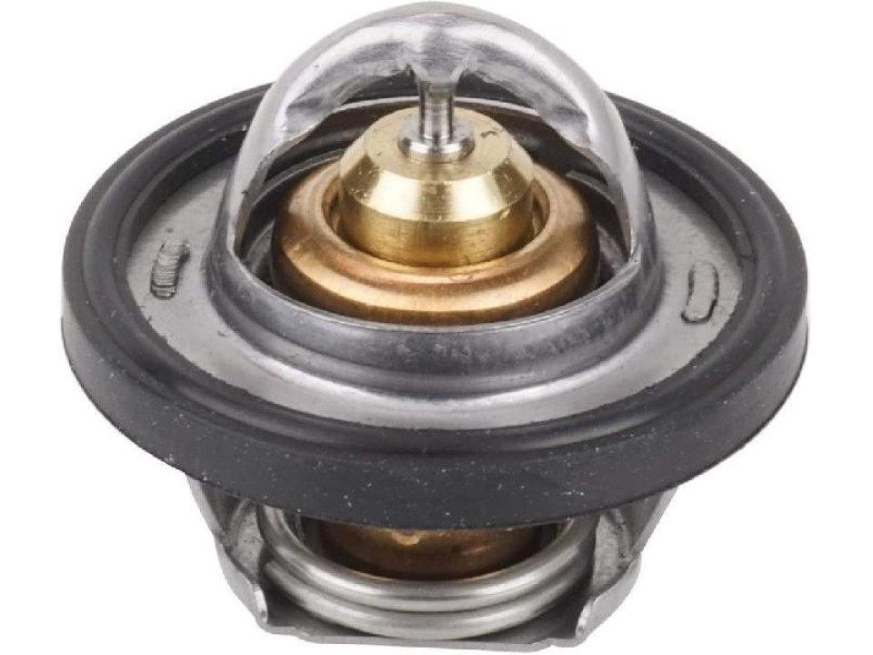 jaszmotor_webshop_termosztat_polaris_ranger___sportsman_570___1000_-_7052496,__5413948