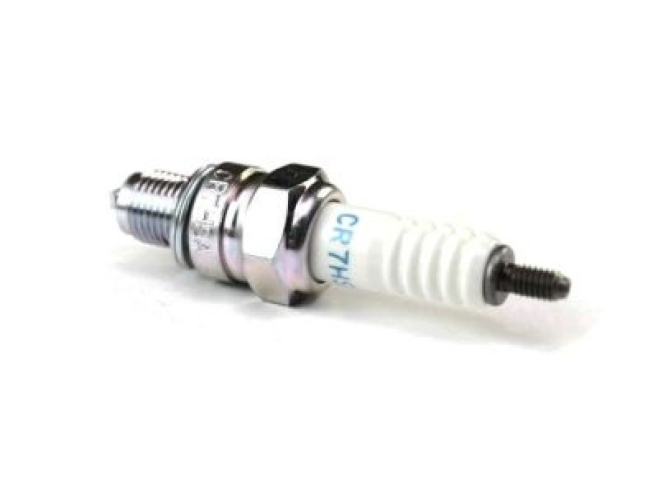 jaszmotor_webshop_gyertya_ngk_cr7hsa_<br>(a7tc)