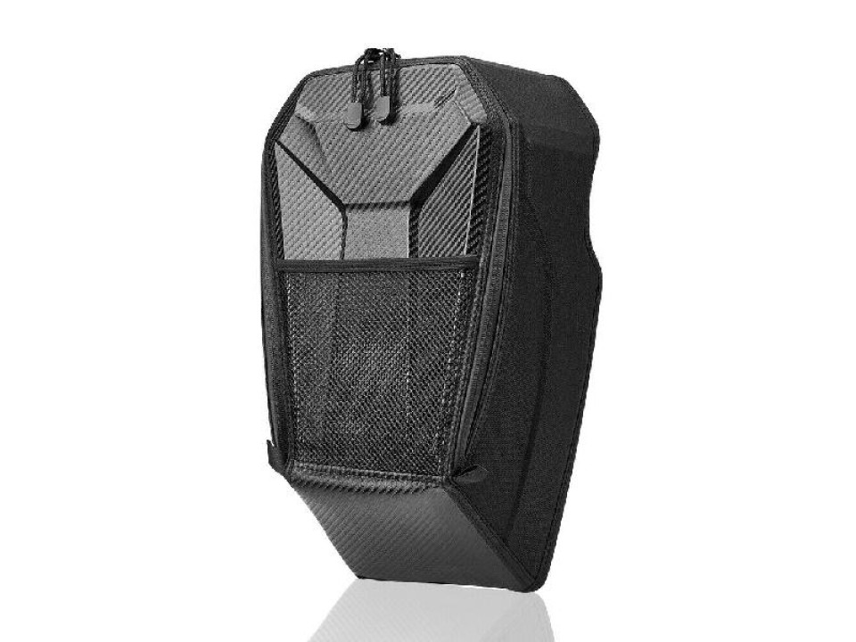 jaszmotor_webshop_kozepso_csomagtarto_taska_polaris_rzr_pro_xp_2020