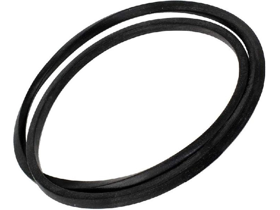 jaszmotor_webshop_variator_szij_dekni_tomites_polaris_ranger___rzr_-_5521831