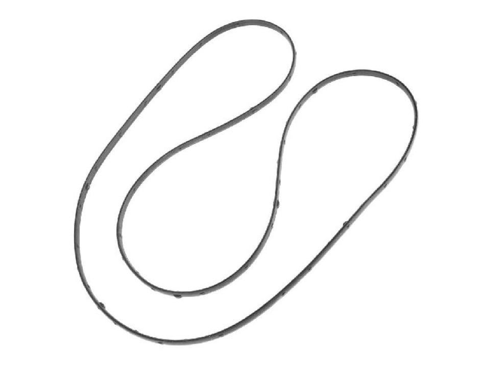 jaszmotor_webshop_variator_szij_dekni_tomites_polaris_ranger___rzr_1000_-_5416207