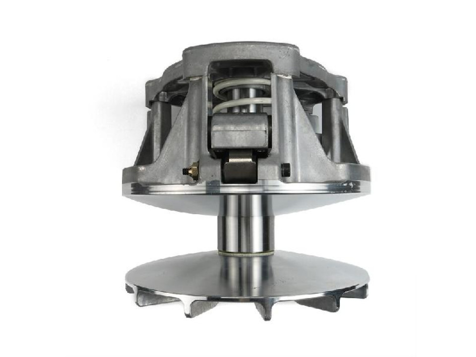 jaszmotor_webshop_variator_polaris_rzr_1000_-_11323241,__1323068