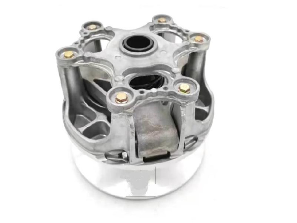 jaszmotor_webshop_variator_polaris_rzr_1000_-_1323769,__1327322,__1323581