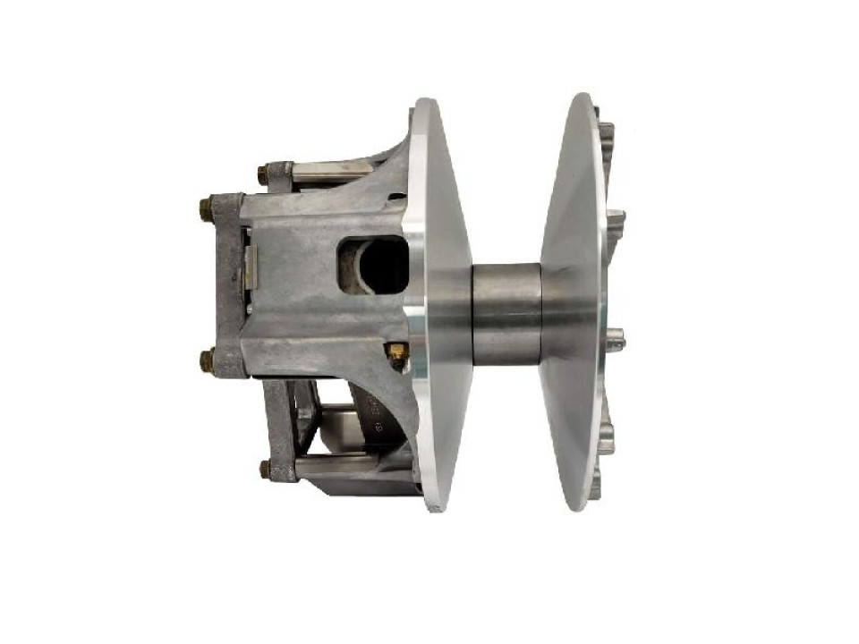 jaszmotor_webshop_variator_polaris_rzr_1000_turbo_-_1323761