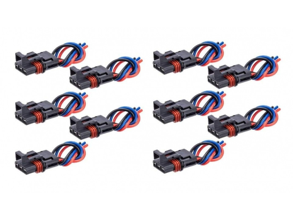 jaszmotor_webshop_kabel_csatlakozo_polaris_ranger___rzr_1000_<br>(2_mm,__10_db)