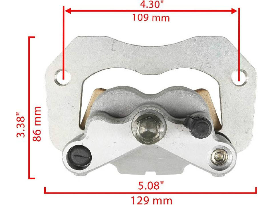 jaszmotor_webshop_feknyereg_jobb_hatso_polaris_rzr_900___1000_-_1912275