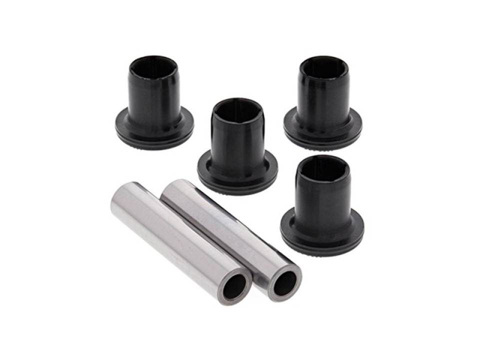 jaszmotor_webshop_lengokar_felujito_keszlet_also-felso_polaris_rzr___ranger_-_50-1096