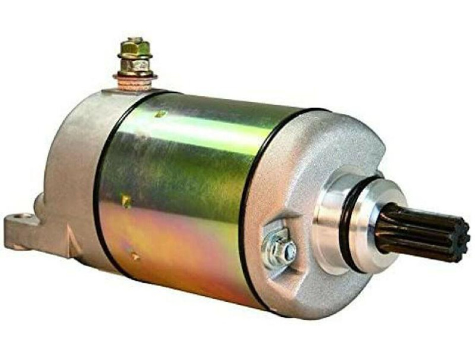 jaszmotor_webshop_Önindito_polaris_predator___outlaw_500_-_3088069