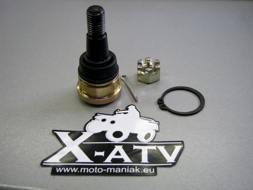 jaszmotor_webshop_lengokar_gombfej_polaris_predator___outlaw_500