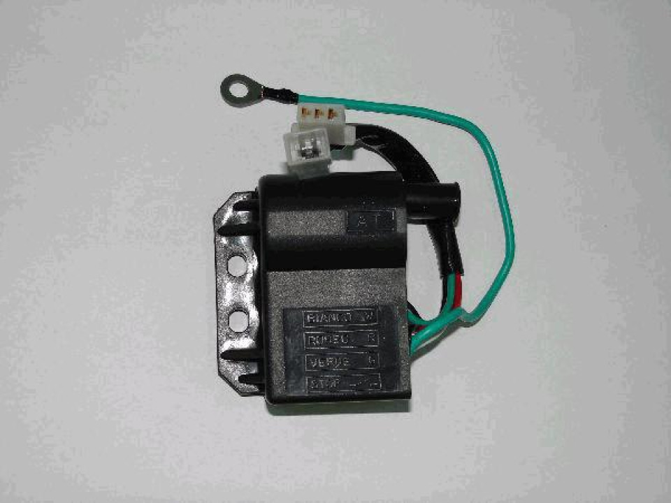 jaszmotor_webshop_cdi_malaguti_f10__f12_rms