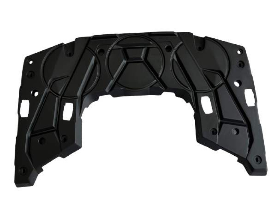 jaszmotor_webshop_csomagtarto_polaris_sportsman_450___570_<br>(2021-23)_-_2637978-070