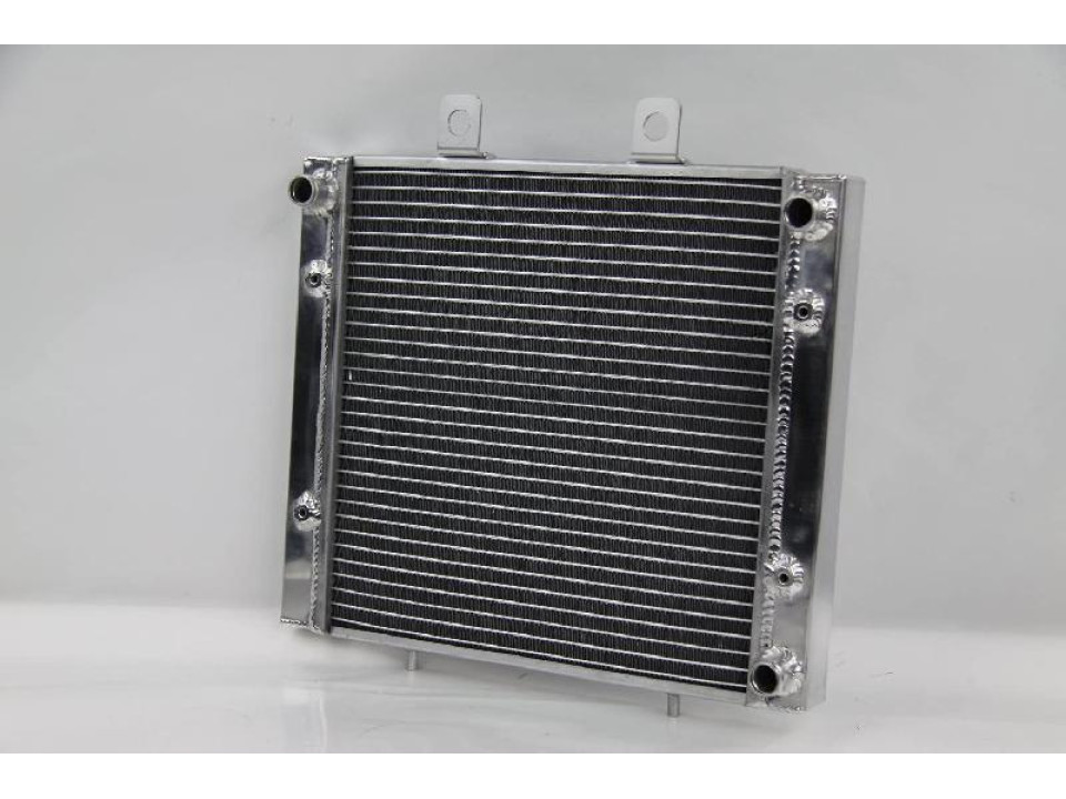 jaszmotor_webshop_vizhuto_polaris_sportsman_400___500___570_-_1240426