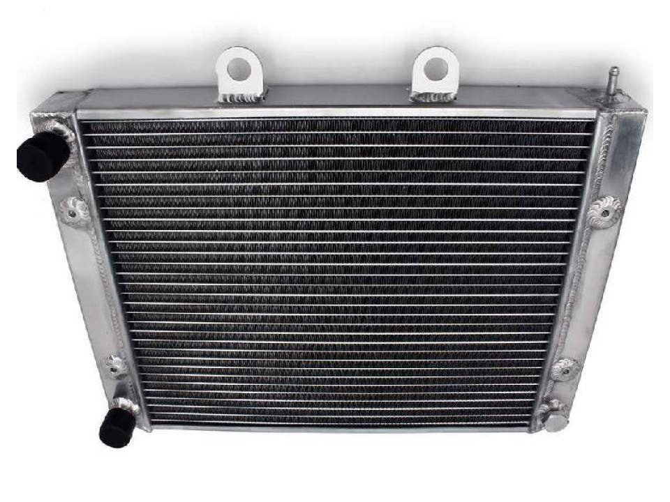 jaszmotor_webshop_vizhuto_polaris_sportsman_700___800_-_1240190