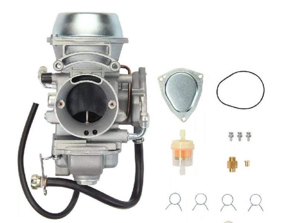 jaszmotor_webshop_karburator_polaris_sportsman_500_-_3131567