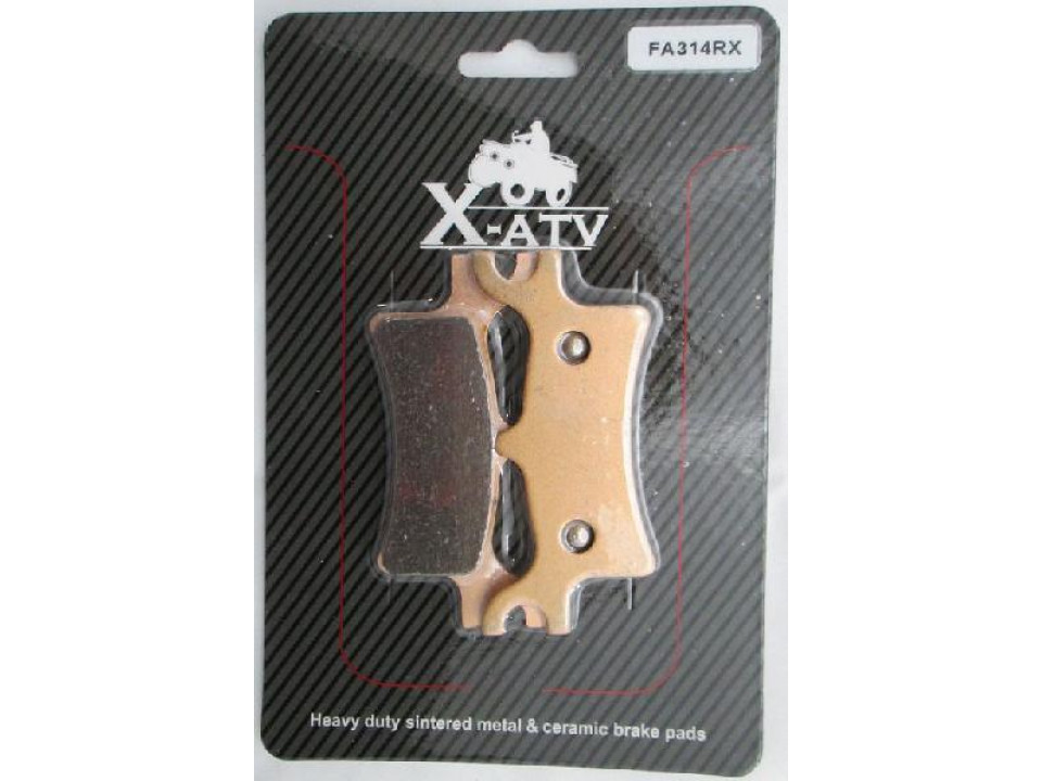 jaszmotor_webshop_fekbetet_hatso_polaris_sportsman_-_db2590,__2203451,__2202414,__fa314r