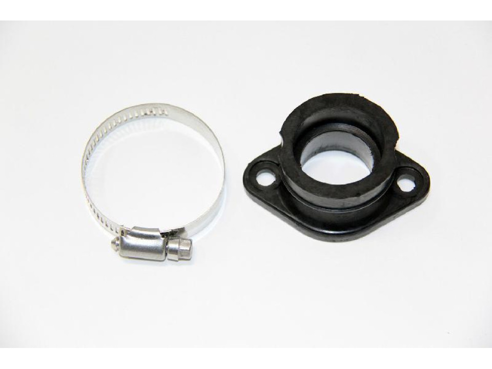 jaszmotor_webshop_szivocsonk_polaris_250___300___400_-_3085013