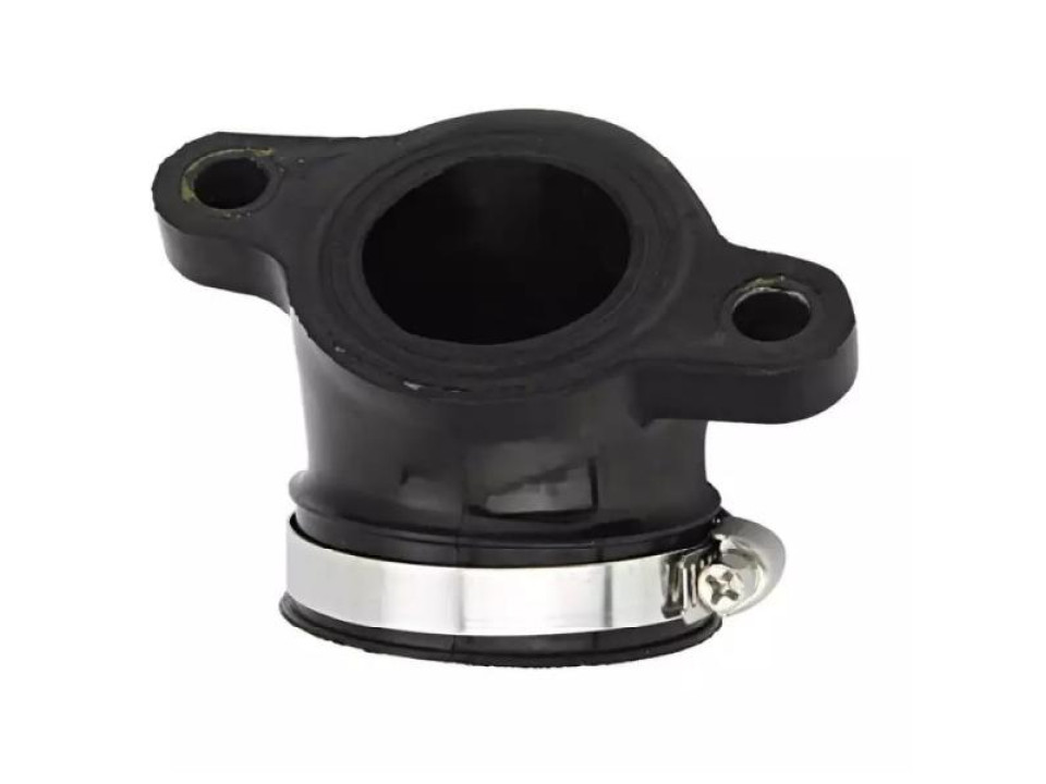 jaszmotor_webshop_szivocsonk_polaris_325___330_-_3087050