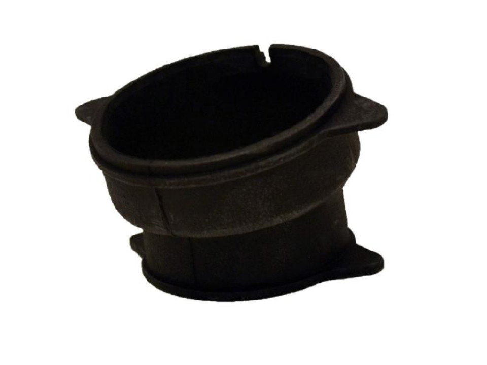 jaszmotor_webshop_szivocsonk_polaris_325___330_-_5411588