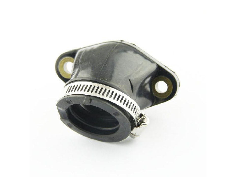 jaszmotor_webshop_szivocsonk_polaris_sportsman_325___330___500_-_3084879