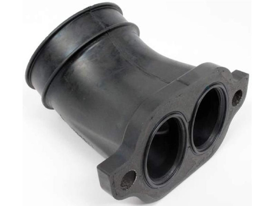 jaszmotor_webshop_szivocsonk_polaris_sportsman___ranger_700_-_1253527