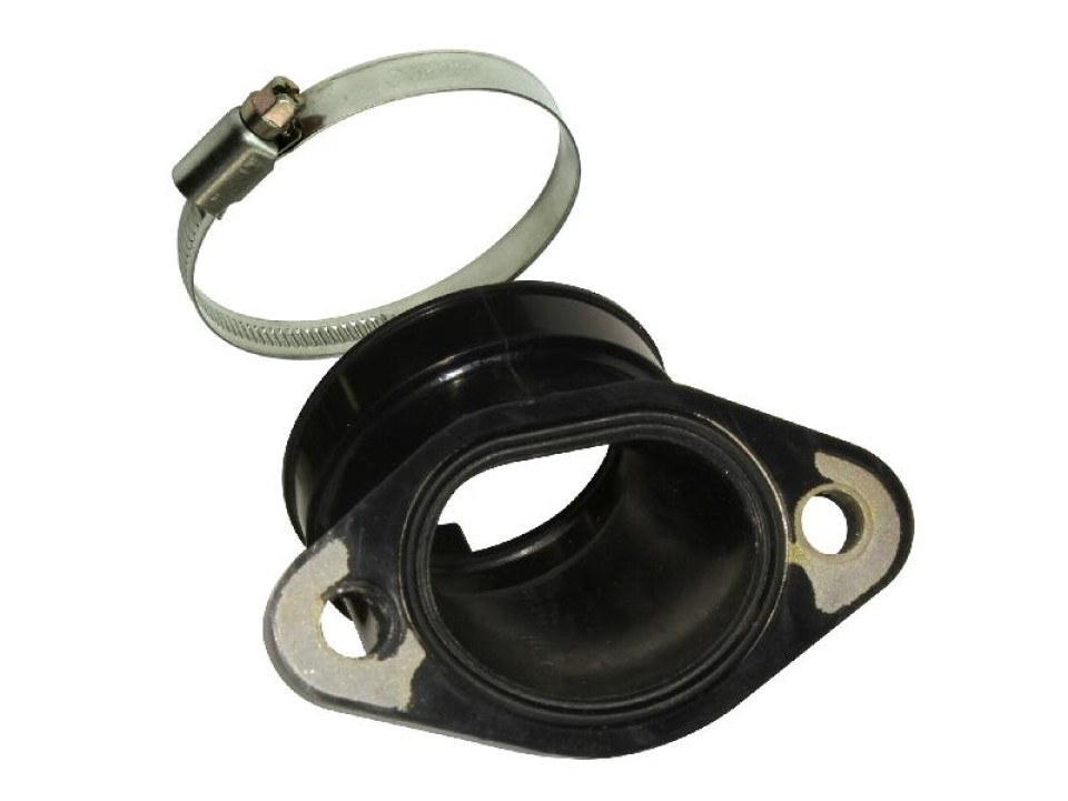 jaszmotor_webshop_szivocsonk_polaris_sportsman___scrambler_500_-_3085809