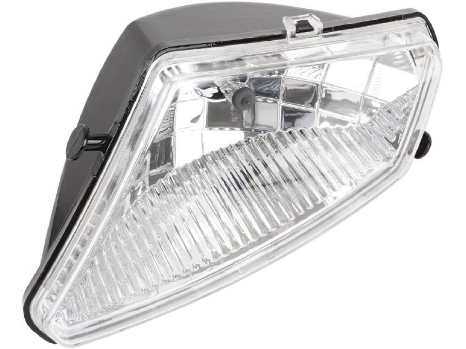 jaszmotor_webshop_lampa_bal_elso_polaris_sportsman_500___700___800_-_2410425,__2410735