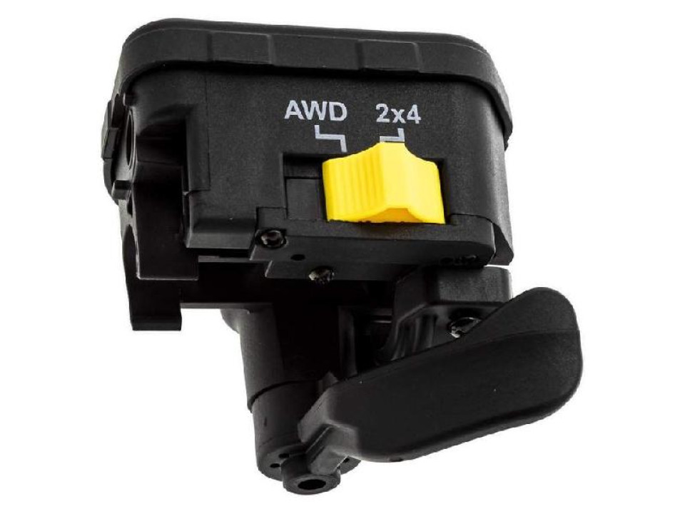 jaszmotor_webshop_gazkar_polaris_sportsman___magnum_400___500_-_2010202