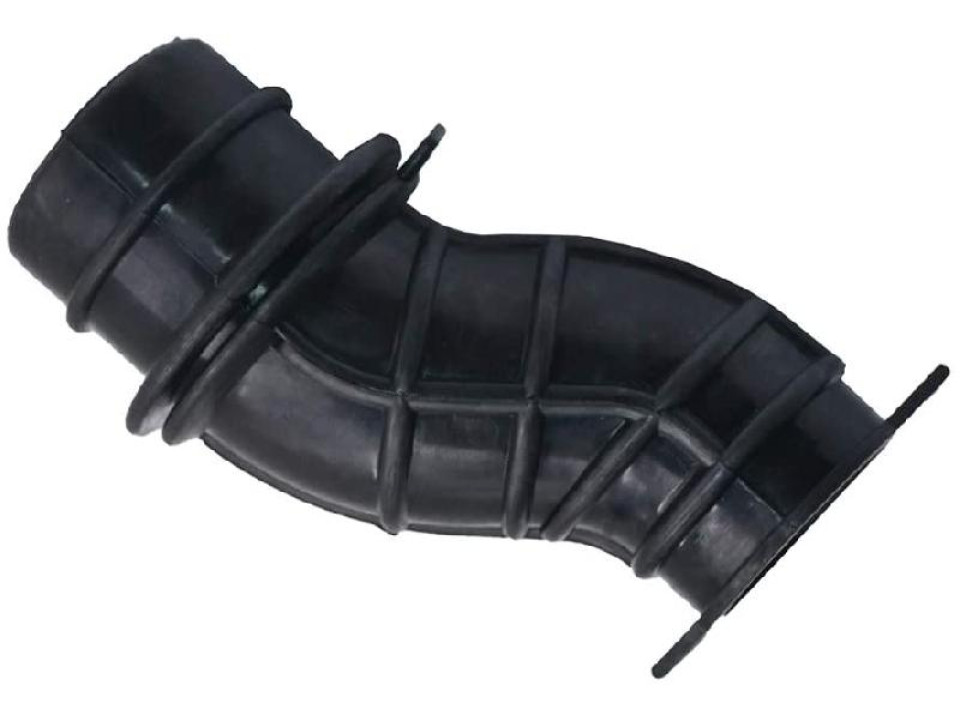 jaszmotor_webshop_levegoszuro_cso_polaris_sportsman_600___700_-_5412066