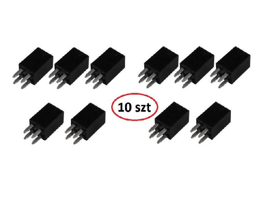 jaszmotor_webshop_rele_12v,__20a_polaris___can-am_<br>(10_db)_-_4011283,__4016819,__710001778